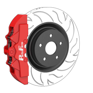 쉐보레 알페온 말리부 스핀 디스크 브레이크 로터 뒤 1313 16인치 한겹솔리드타입