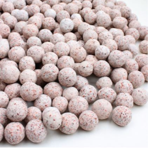 이스타 프로섭스 여과재 (10mm-12mm) 5L