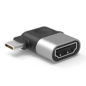 4K30Hz USB-C to HDMI 컨버터 NEXT 1443CTHL-4K30