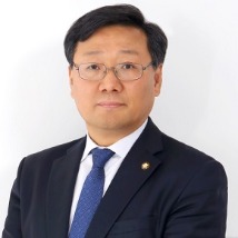 광고 이미지