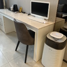모텔용