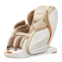 국내외 다양한 브랜드 제품을 한곳에서 직접 비교 체험 가능 다문화 장학회 후원점