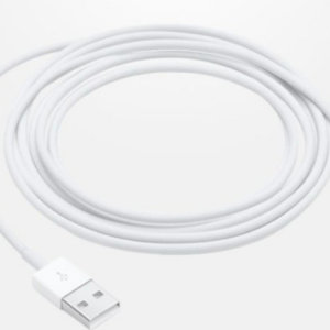 3m 2m 1m 충전기 케이블 아이폰 8핀 롱 라이트닝 긴 케이블 iphone USB