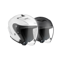 세나 프로라이드 에보 아시안핏, 블루투스5 스마트 오픈페이스 헬멧(PROREV-1)