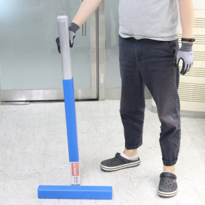 웰딩 산업용 알루미늄용접봉 TIG