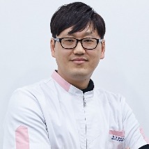 포낙보청기 안동센터