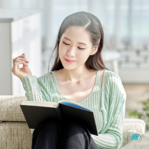 한결더나은컨설팅 주택담보대출