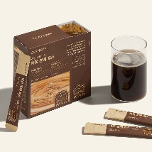 임산부 공식 인증 완료! 식후 한잔으로 바로분해, 바로배출! 프리미엄 글램디 효소