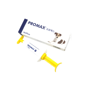 프로멕스 프로맥스 9ml