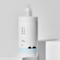 라운드랩 1025 독도 로션 400ml 대용량