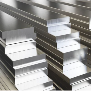 40T x 110 (mm)/최소절단치수 50mm - 2000mm 알루미늄 각재 평철