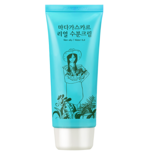시드물 마다가스카르 리얼 수분크림 80g