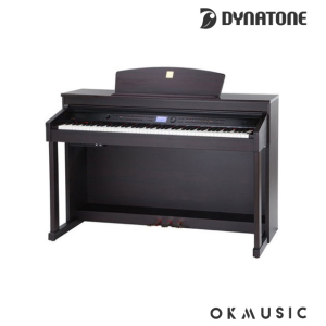 다이나톤 DPR3500 디지털피아노