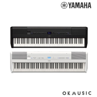 야마하 디지털피아노 P515 P-515 공식대리점