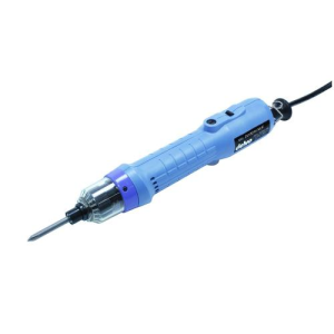 DELVO 델보 전동드라이버 DLV-8124 (구 DLV-8120)