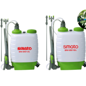 Smato 배낭식 압축분무기 SM-BS15L