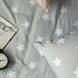 원단 [대폭]마이크로화이바015-팝스타 퀼트 천 홈패션