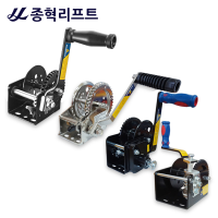 광고 메인 이미지