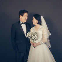 뜻깊은 결혼기념일 선물 추천