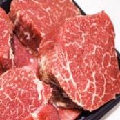 고소하고 맛있는 호주산갈비살 500g 18,800원 수입소고기 전문 온라인 판매점