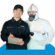 광고 이미지