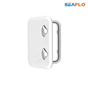 해치 데크플레이트 점검구 보트 캠핑카