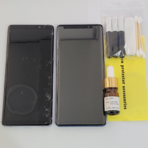 광고 메인 이미지