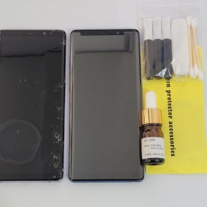 노트8악정수리 노트8수리 삼성휴대폰수리 복원