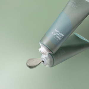 이즈앤트리 머그워트 카밍 클레이 마스크