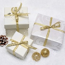 판촉물 인쇄,제작. 단 한건의 주문도 정성으로. 판촉물 남산기프트