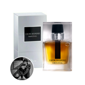 광고 메인 이미지