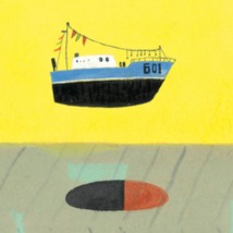 손그림, 출판일러스트, 수작업&디지털일러스트, 개인지정석, 맞춤수업, 손그림