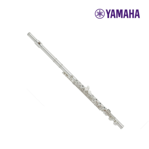 야마하 플룻 YFL-382 YFL382