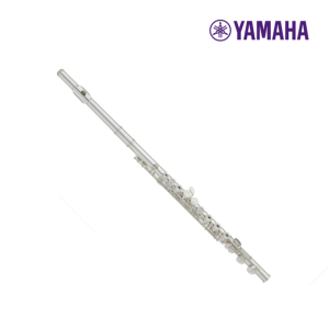 야마하 플룻 YFL-372H YFL372H