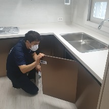 (주)홈인스펙터