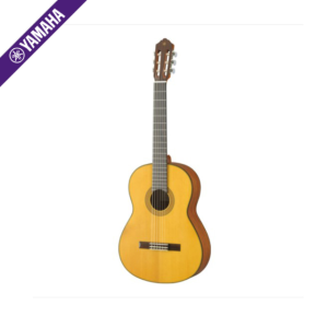 야마하 클래식 기타 CG-112MS