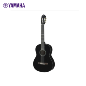 야마하 클래식 C-40