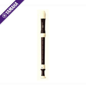 야마하 소프라노 리코더 YRS-311III / YRS-312BIII