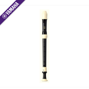 야마하 소프라노 리코더 YRS-301III / YRS-302BIII