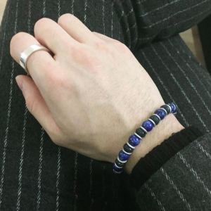 광고 메인 이미지