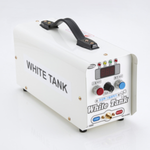 화이트탱크 초강력 스팀해빙기 WT6000