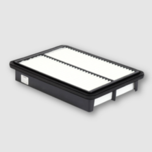 그랜드스타렉스 그랜드스타랙스 엔진 에어크리너 에어클리너 에어필터 휠타휠터 28113-4H000 281134H000