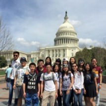 글로벌 영어캠프 한유학센터