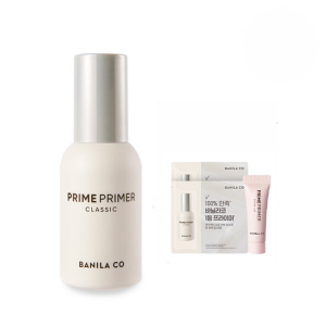 [바닐라코] 프라임 프라이머 클래식 30ml
