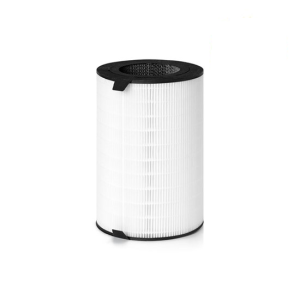 [공식수입원] NEW 발뮤다 에어엔진 헤파필터세트 (EJT-S230)