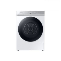 삼성 비스포크 그랑데 AI 건조기 17kg 화이트 DV17B8720BW