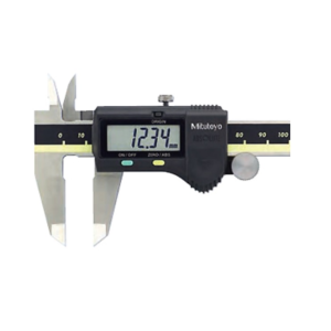 MITUTOYO 미츠토요 500-182-30 CD20APX 200mm 0.01mm단위 디지털 버니어 캘리퍼스 검교정포함구매 KOLAS