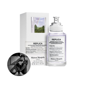 광고 메인 이미지