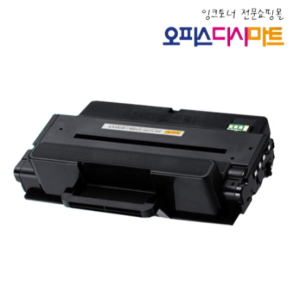 ML-3310D ML-3310ND ML-3310NDK ML-3300 ML-3710D ML-3710ND ML-3710DK ML-3710NDK SCX-4833FD SCX-4833FR