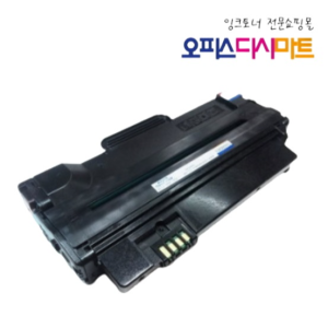 SCX-4623FN ML-1910K ML-1915K ML-2525K ML-2540R SCX-4600K SCX-4622FK 삼성재생토너 대용량